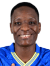 Anastazia Katunzi