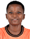 Asha Mrisho