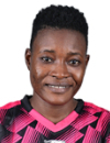 Fatoumata Karentao