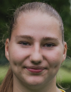 Anika Dübel