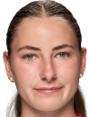 Valentina Lutz Valentina Lutz