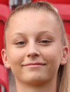 Leona Seifert