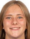Katharina Moser