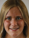 Katharina Moser