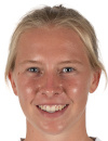 Selma Igesund Saga