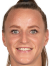 Virginia Kirchberger