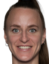 Virginia Kirchberger