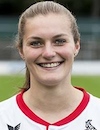 Alice Hüttebräucker