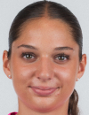 Emilia Navarro Emilia Navarro