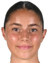 Caterina Venturelli