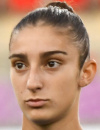 Gabriella Langella