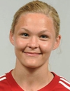 Christina Bovbjerg