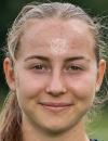 Hannah Melicharek