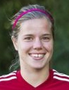 Pedersen von Vittsjö nach Turin -