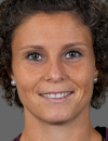 Julia Debitzki und Anja Pfluger verlängern bei SGS Essen -