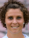 Pfluger spielt ab der Saison 22/23 bei der SGS Essen -