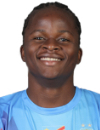 Merveille Kanjinga