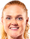 Stine Ballisager