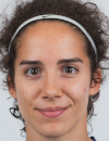 Alexandra Nestel Alexandra Nestel