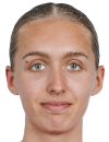 Anna Andersson