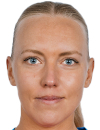 Johanna Andersson