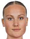 Maja Karlsson