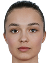 Maja Nilsson