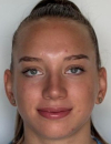 Maja Spilenberg
