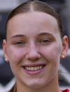 Zoe Schick Zoe Schick