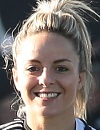 Juventus: Martina Rosucci bleibt bis 2025 -
