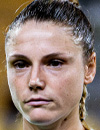 Cecilia Salvai