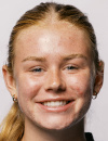 Olivia Chisholm