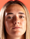 Kaylee Hunter