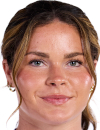 Emma Sears
