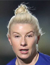FAWSL: Zwei Spiele abgesagt - Chelsea weiter ungeschlagen -