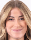 Heather Stainbrook
