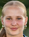 Denise Lueger Denise Lueger