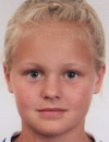 Veronika Derevianko