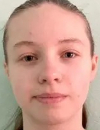 Valentyna Supryadkyna