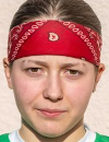 Adriana Boychuk