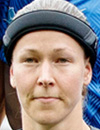 Tinja-Riikka Korpela