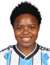 Yaone Modise