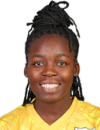 Tlamelo Pheresi