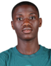 Shukurat Oladipo