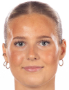 Maja Eriksson