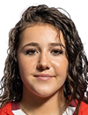 Laura Kott Luzon