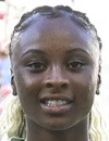 Karen Appiah Karen Appiah