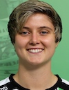 Lena Sieberg