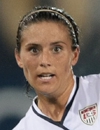 USA nach Krimi zum sechsten Mal im WM-Halbfinale -