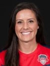 Krieger und Harris zieht es nach New Jersey -